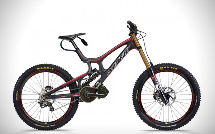 Bicycle electric assist kit - New ideas for you in Bikes and Cycle