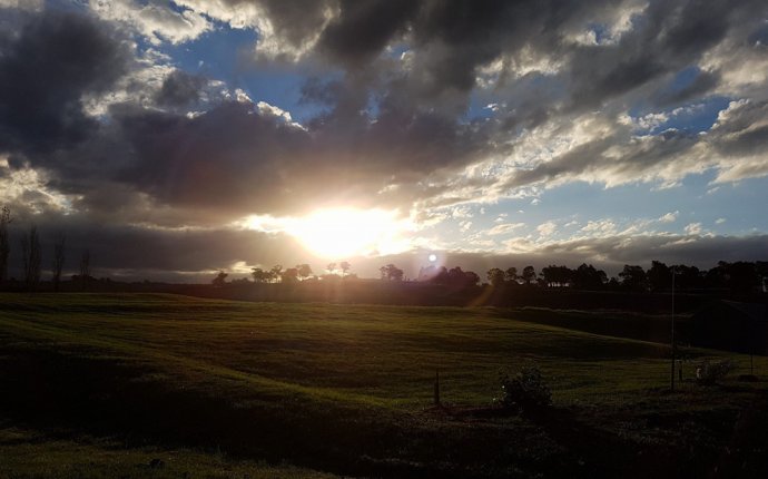 Bike Hire Hunter Valley - - Home page of Sutton Estate