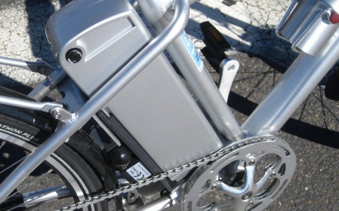Electric Bike Troubleshooting—Part #1 | Turbo Bob