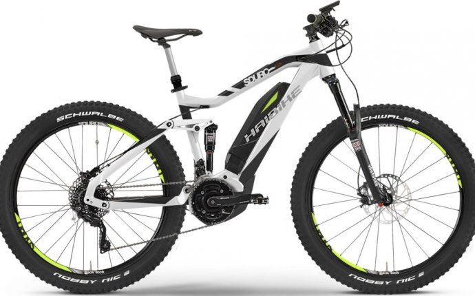 Electric Mountain Bike Reviews 2016 – Best Adventure For Best Bike