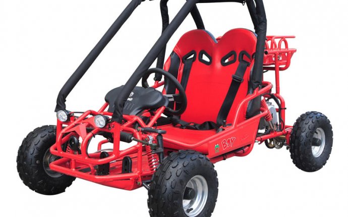 HOOPS PLUS - Let the Games Begin! - Combustion/Battery Vehicles