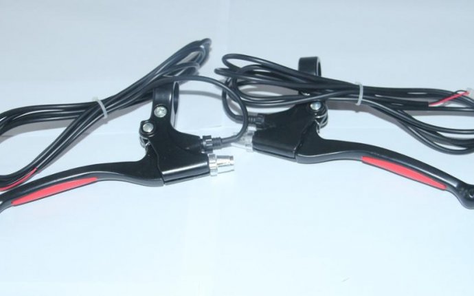Razor Electric Bicycle Promotion-Shop for Promotional Razor