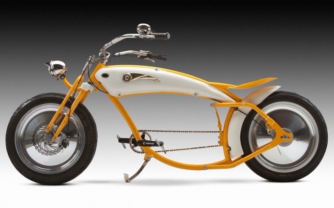 Vintage60 vintage 60 electric bike bicycle 2012 itsgotwheels image