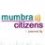 mumbra_citizens