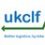 ukclf