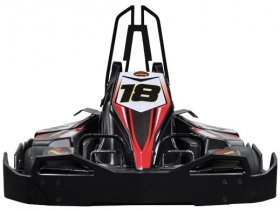 control, controller, replace, repair, fix, rebuild, refurbish, remanufacture, repair, buy, new, purchase, curtis, sevcon, go-kart, gokart, go cart