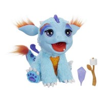 Fur Real Friends Hasbro