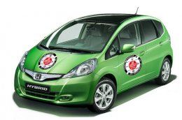 Honda_Jazz_hybrid_car