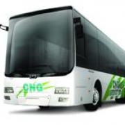 It’s not Just Lightweight Passenger Vehicles