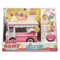 lip_gloss_truck_playset_f16_3