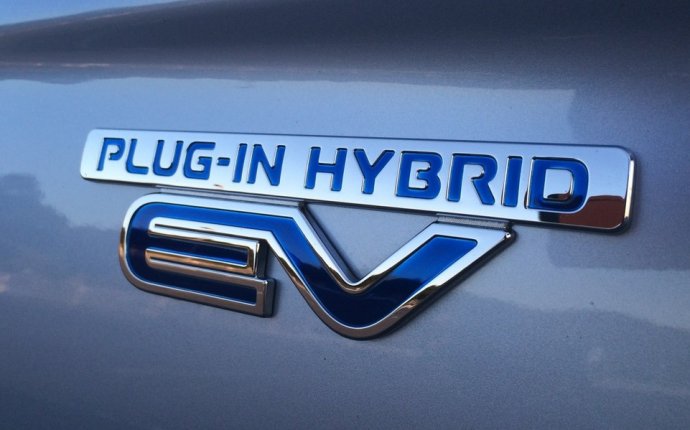 Hybrid electric Vehicles in India