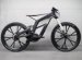 Audi Electric Bicycle