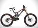 Bicycle Electric Assist Kit