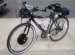 Bicycle Electric Conversion