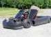 Build your own Electric Go Kart