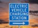 California tax credit for Electric Vehicles