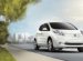 Colorado Electric Vehicle tax credit