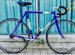 Electric Bicycle Repair