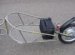 Electric Bicycle trailer