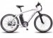 Electric Bicycles India