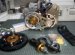 Electric Conversion Kits for Bicycle