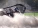 Electric Go Kart Systems