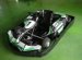 Electric Go Karts Manufacturing