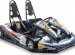 Electric Karts