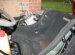 Electric Starter for Go Kart
