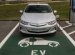 Electric Vehicle Range Extenders