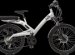 Hero Electric Bicycles