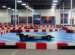K1 Electric Go Kart