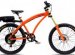 Prodeco V3 Outlaw SS Speed Electric Bicycle