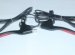 Razor Electric Bicycle