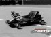 Razor Electric Go Kart Walmart