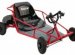 Razor Electric Go Karts