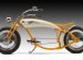 WAL MART Electric Bicycle