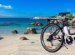 X-Treme Electric Bicycles