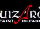 Wizard Paint Repairs